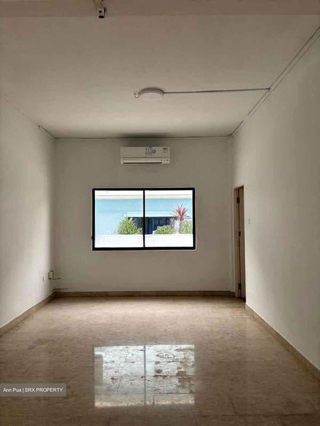 Sembawang Springs Estate (D27), Detached #634163521